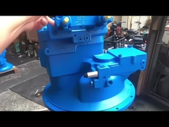 डीएक्स520