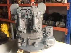 EX200-5 एचपीवी102