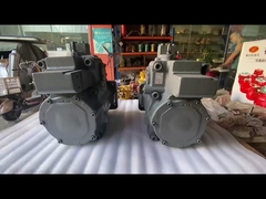 एचपीके300