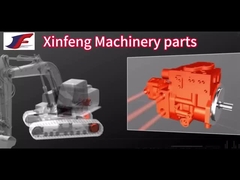 हाइड्रोलिक