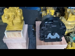 स्विंग मोर्टार ट्रैवल मोटर