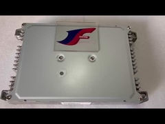 हिताची ZX200-5G ZX210H-5G खुदाई के लिए नियंत्रक कंप्यूटर बोर्ड YA60001374