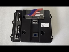 YA00002099 जॉन डियर 210G खुदाई नियंत्रक नियंत्रण इकाई