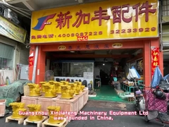 परीक्षण