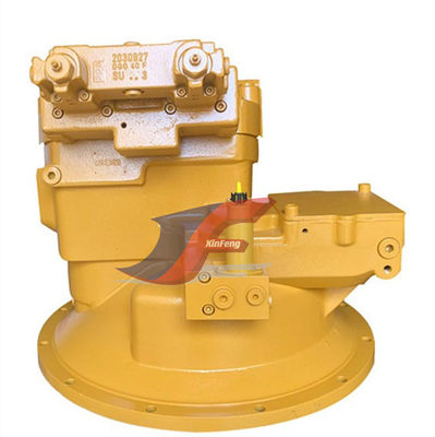 330C 330CL खुदाई मशीन हाइड्रोलिक पंप 193-2703 2160038 216-0038 A8V0200