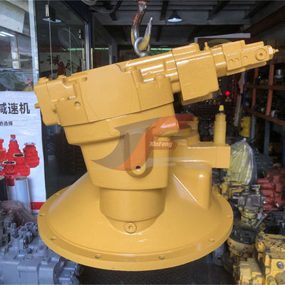 330C 330CL खुदाई मशीन हाइड्रोलिक पंप 193-2703 2160038 216-0038 A8V0200