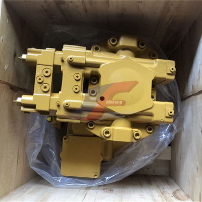 330C 330CL खुदाई मशीन हाइड्रोलिक पंप 193-2703 2160038 216-0038 A8V0200