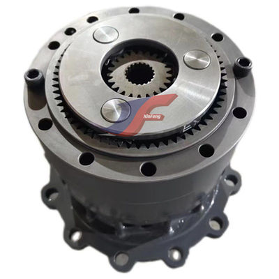भाग स्विंग रिडक्शन गियरबॉक्स EX100-1 EX120-1 2024894 2023965 2023964