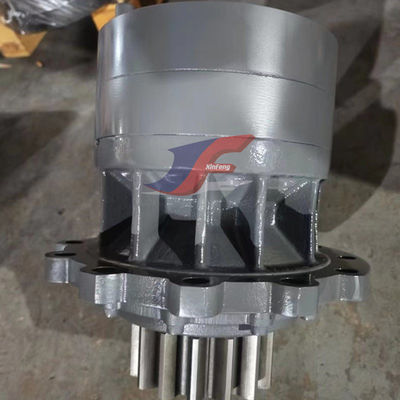 भाग स्विंग रिडक्शन गियरबॉक्स EX100-1 EX120-1 2024894 2023965 2023964