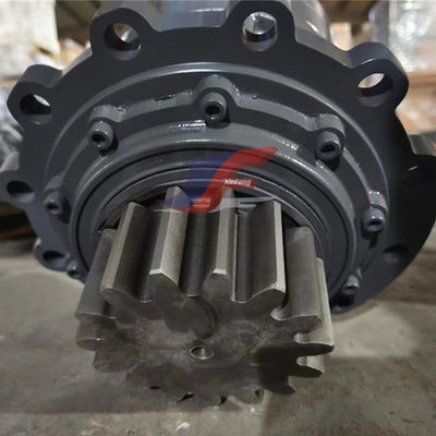 भाग स्विंग रिडक्शन गियरबॉक्स EX100-1 EX120-1 2024894 2023965 2023964