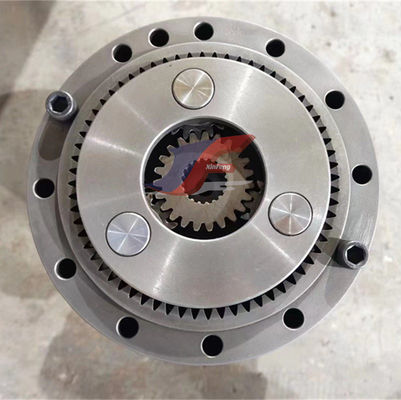भाग स्विंग रिडक्शन गियरबॉक्स EX100-1 EX120-1 2024894 2023965 2023964