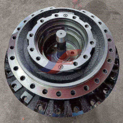 यात्रा घटानेवाला 9256990 9255876 ZAXIS270-3 ZX280LC-3 यात्रा गियरबॉक्स