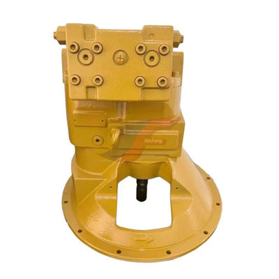 E313B जापान खुदाई मशीन हाइड्रोलिक पंप Assy 162-4875 A8V59 1624875