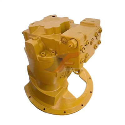 E313B जापान खुदाई मशीन हाइड्रोलिक पंप Assy 162-4875 A8V59 1624875
