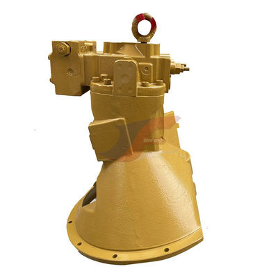 E313B जापान खुदाई मशीन हाइड्रोलिक पंप Assy 162-4875 A8V59 1624875