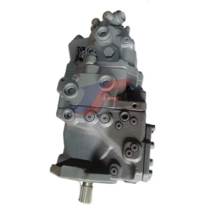 ZX70 ZX70-3 उत्खननकर्ता हाइड्रोलिक पंप YD00002516 हिताची पंप K7sp36 के लिए