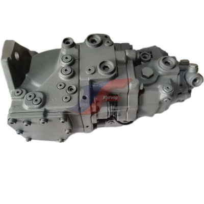 ZX70 ZX70-3 उत्खननकर्ता हाइड्रोलिक पंप YD00002516 हिताची पंप K7sp36 के लिए