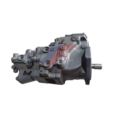 ZX70 ZX70-3 उत्खननकर्ता हाइड्रोलिक पंप YD00002516 हिताची पंप K7sp36 के लिए