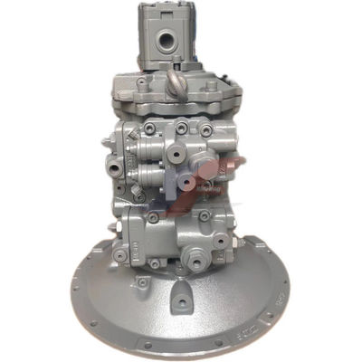 HPK055 9197338 9285566 ZX120-6 ZX130-5A खुदाई के लिए हाइड्रोलिक मुख्य पंप