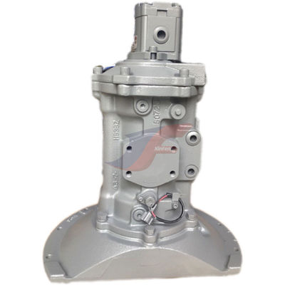 HPK055 9197338 9285566 ZX120-6 ZX130-5A खुदाई के लिए हाइड्रोलिक मुख्य पंप