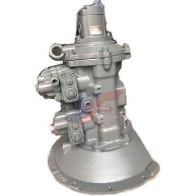 HPK055 9197338 9285566 ZX120-6 ZX130-5A खुदाई के लिए हाइड्रोलिक मुख्य पंप