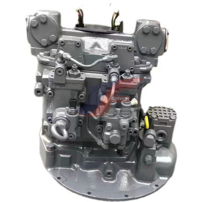 एचपीवी118 9262320 9262319 हाइड्रोलिक मुख्य पंप ZX270-3 एक्सकेवेटर पार्ट्स