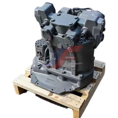 एचपीवी118 9262320 9262319 हाइड्रोलिक मुख्य पंप ZX270-3 एक्सकेवेटर पार्ट्स