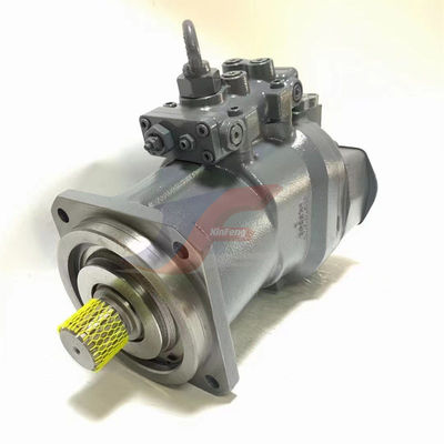 ZX350 ZX330-3 OEM हाइड्रोलिक पंप पार्ट्स 9260886 9257309 HPV145D