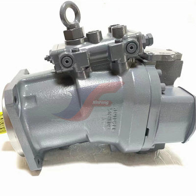 ZX350 ZX330-3 OEM हाइड्रोलिक पंप पार्ट्स 9260886 9257309 HPV145D