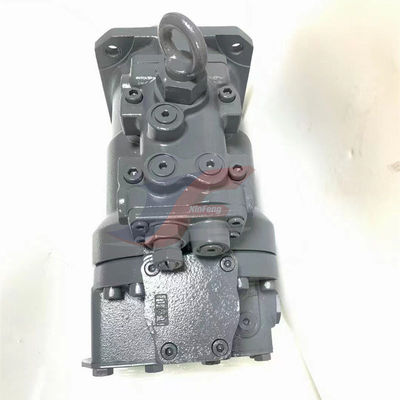 ZX350 ZX330-3 OEM हाइड्रोलिक पंप पार्ट्स 9260886 9257309 HPV145D