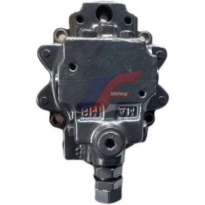 PC50 PC55 खुदाई मशीन स्विंग मोटर 708-7T-00160 708-7R-00190 708-7R-00053