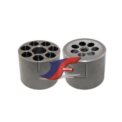 ZAX200 ZAX270 HPV102 2036795 खुदाई मशीन हाइड्रोलिक पंप स्पेयर पार्ट्स