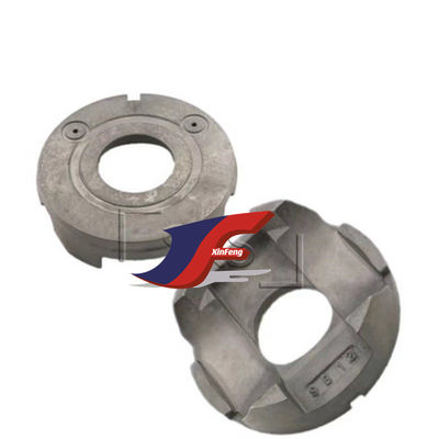 उत्खनन K7V125 K7V140 हाइड्रोलिक मुख्य पंप भाग पिस्टन पंप मरम्मत किट
