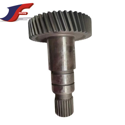 रेक्सरोथ A8V0200 खुदाई मशीन हाइड्रोलिक पंप मरम्मत किट DX340 DH420 DH500