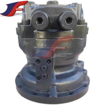 R215vs R225vs 38q6-11101 38q6-11100 स्विंग मोटर गियर बॉक्स के बिना एसी