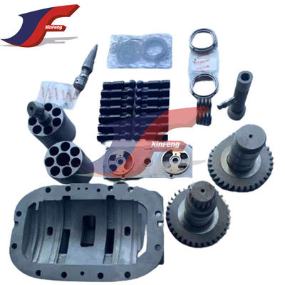 EX200-2 EX200-3 उत्खनन उपकरण हाइड्रोलिक भाग पंप मरम्मत किट 1020223 9101528