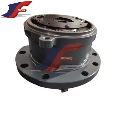 स्विंग स्विंग रिडक्शन गियरबॉक्स 9287538 ZX60 ZX60-7 खुदाई मशीन