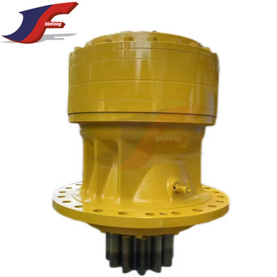 ड्राइव स्विंग रिडक्शन गियरबॉक्स पार्ट 333-2959 E336D 336D2 336E 336F