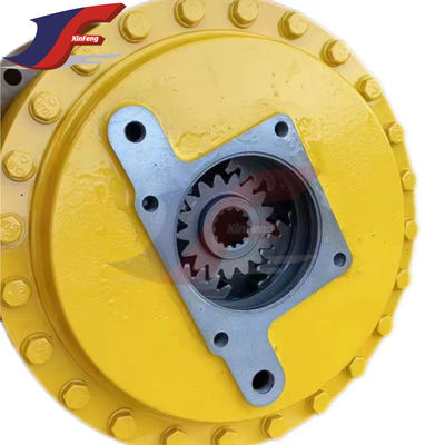 ड्राइव स्विंग रिडक्शन गियरबॉक्स पार्ट 333-2959 E336D 336D2 336E 336F
