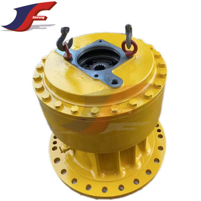 ड्राइव स्विंग रिडक्शन गियरबॉक्स पार्ट 333-2959 E336D 336D2 336E 336F