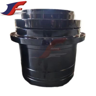 XKAH-00367 खुदाई मशीन यात्रा कमी गियरबॉक्स R140LC-7 R130-5 R150-7