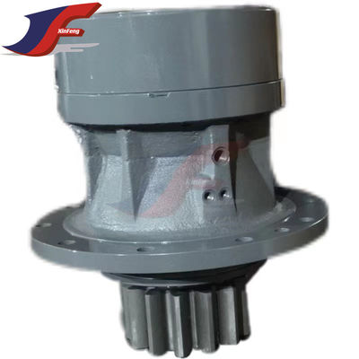 R250-7 स्विंग रिडक्शन गियरबॉक्स R260-7 31EN10071 31EN10070 हुंडई के लिए