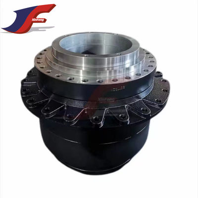 यात्रा कम करने वाला गियर बॉक्स कम करने वाला SH225 SH210 SH200A3 LNM0389