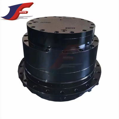 यात्रा कम करने वाला गियर बॉक्स कम करने वाला SH225 SH210 SH200A3 LNM0389