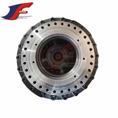 यात्रा कम करने वाला गियर बॉक्स कम करने वाला SH225 SH210 SH200A3 LNM0389