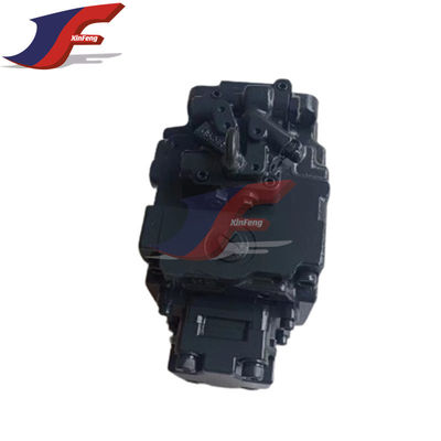 PC27 खुदाई मशीन हाइड्रोलिक पंप मुख्य 708-1S-00212 708-1S-00160 708-1S-00310