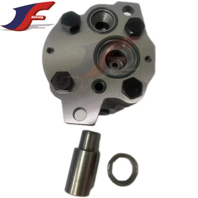 रेक्सरोथ खुदाई गियर पंप ZX65 R60 AP2D25 पंप AP2D36 भाग