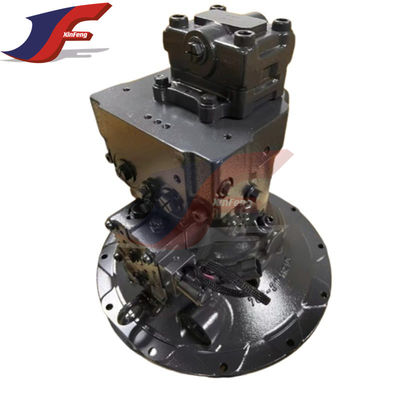 कोमात्सु उत्खनन हाइड्रोलिक पंप PC60-8 PC70-8 708-3T-00161 708-3T-00151