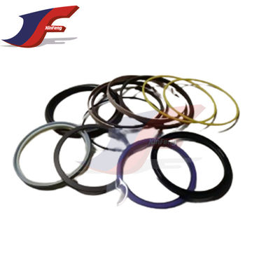 भागों सिलेंडर खुदाई सील किट बूम SH210-5 SH210-6 MMV80870