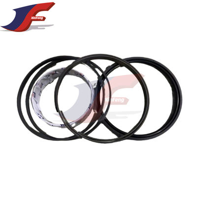 हाइड्रोलिक खुदाई सील किट सिलेंडर बाल्टी 4438681 EX400-5 ZX450